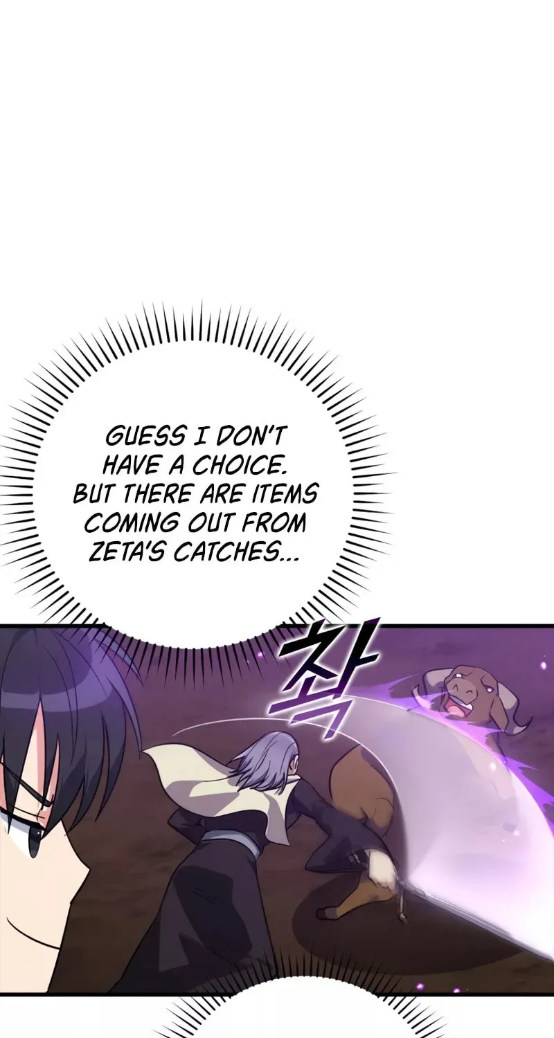 The Maxed-out Player Chapter 9 page 24