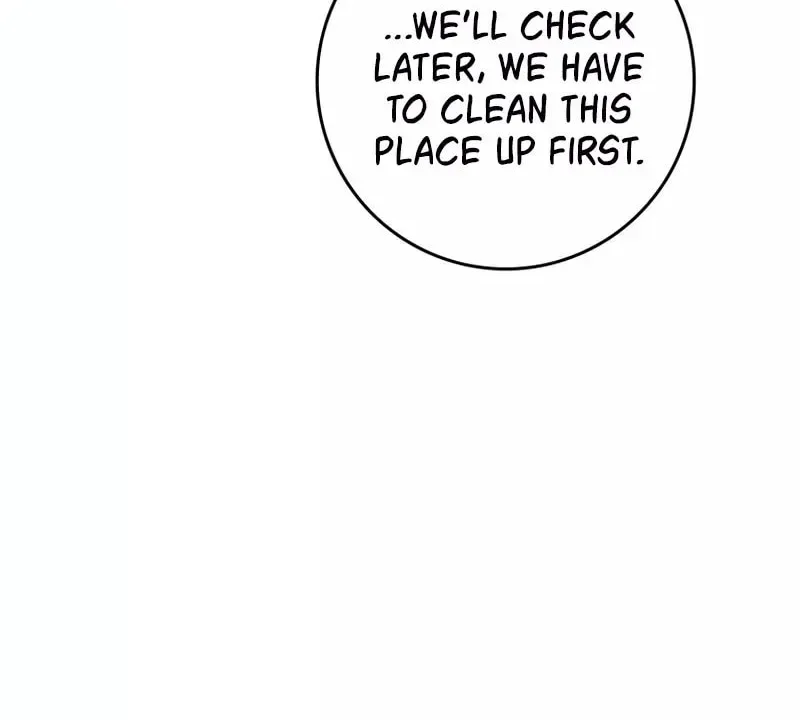 The Maxed-out Player Chapter 9 page 9