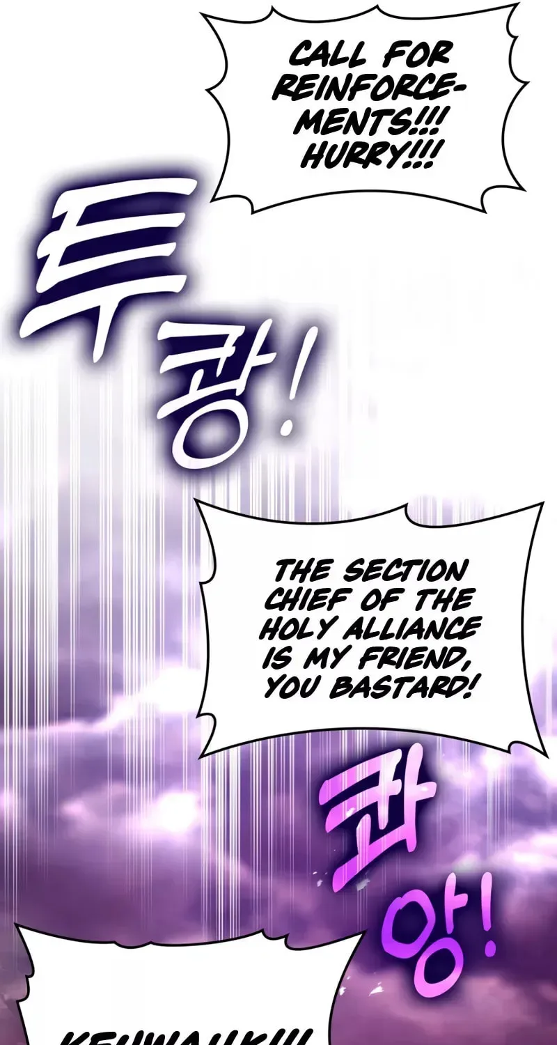 The Maxed-out Player Chapter 9 page 10