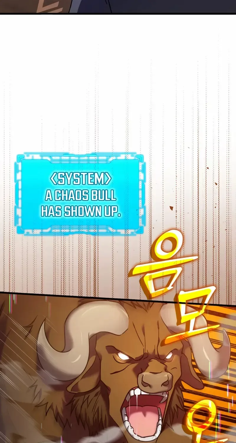 The Maxed-out Player Chapter 9 page 13