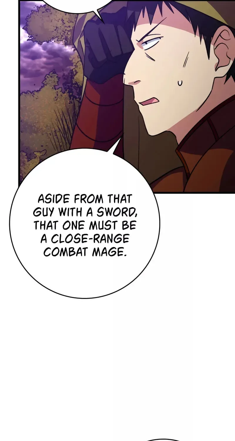 The Maxed-out Player Chapter 9 page 28