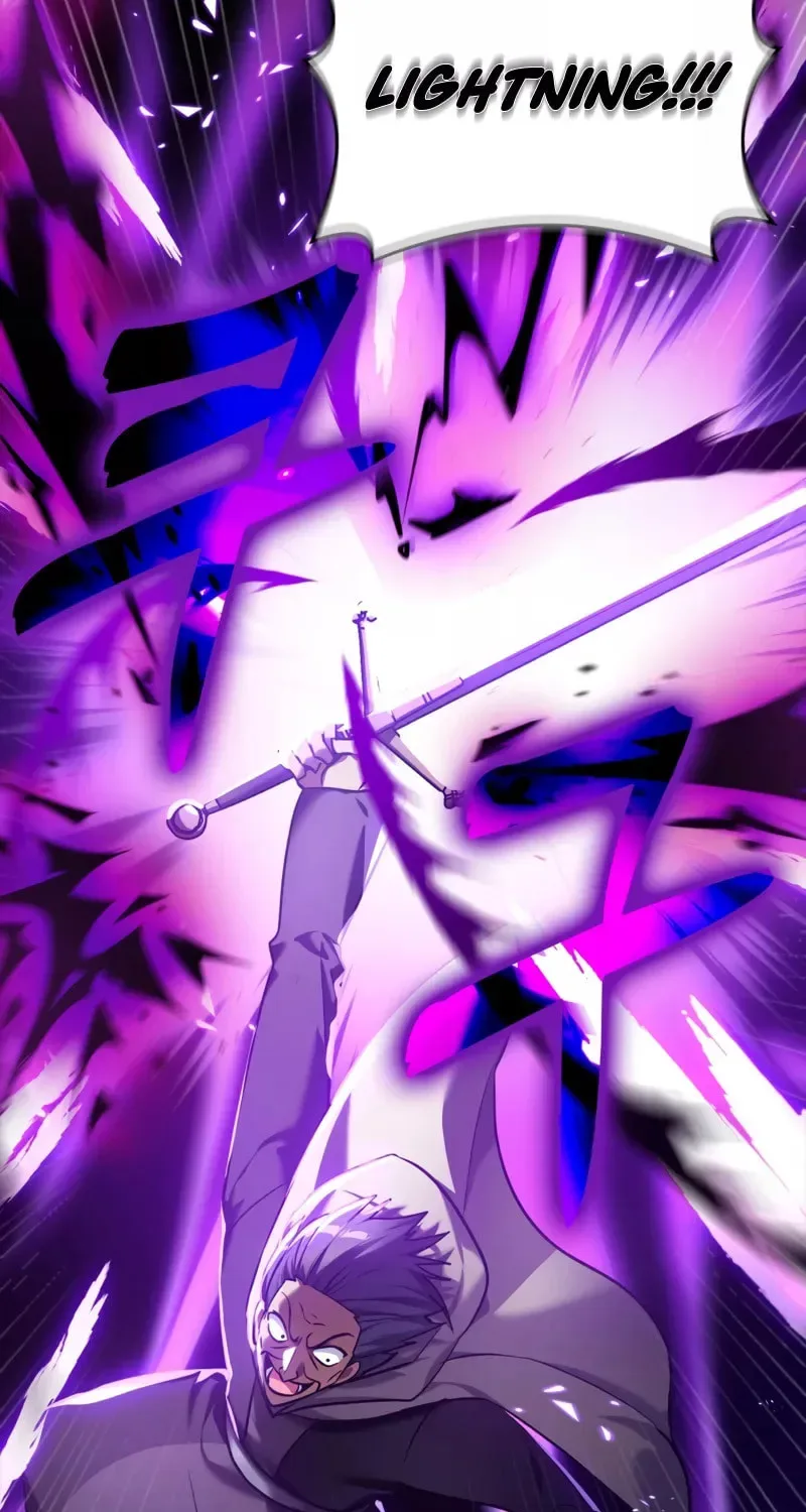 The Maxed-out Player Chapter 9 page 34