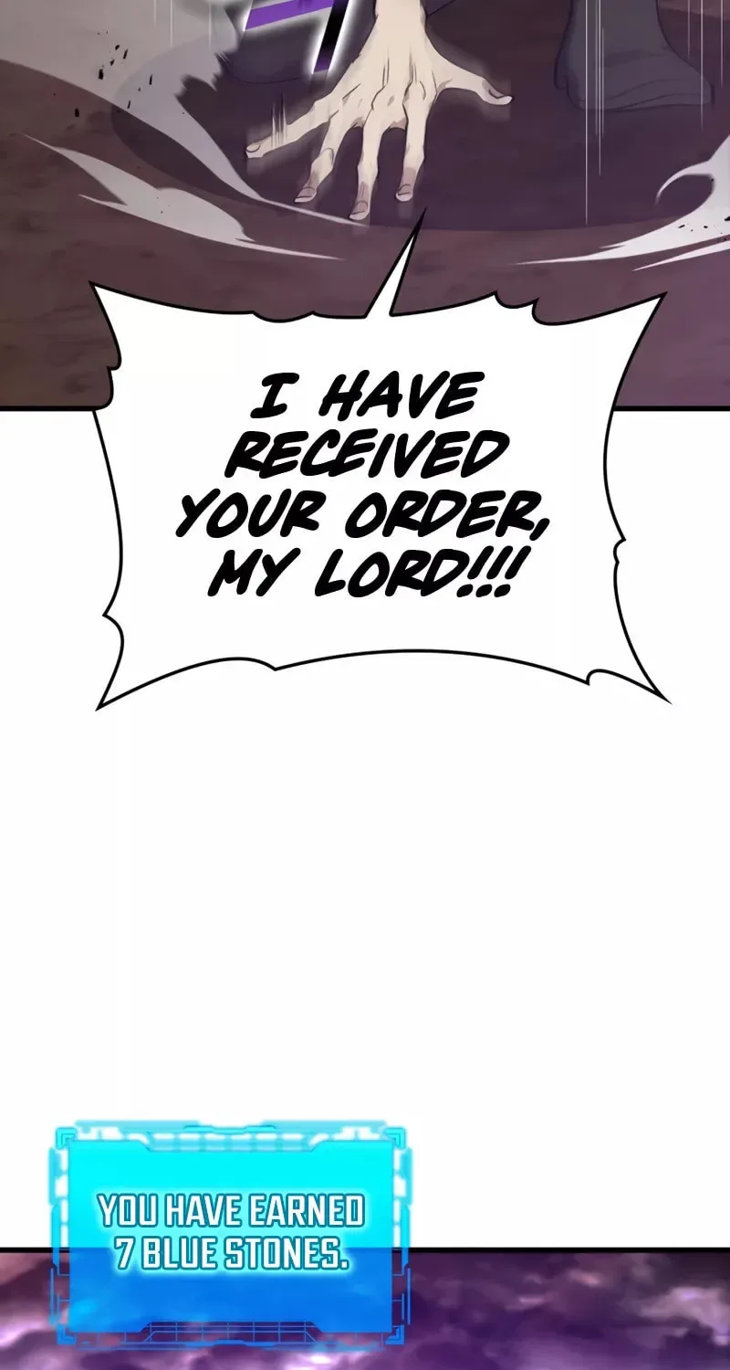 The Maxed-out Player Chapter 9 page 42