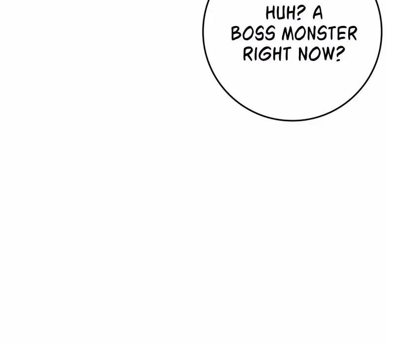The Maxed-out Player Chapter 9 page 45