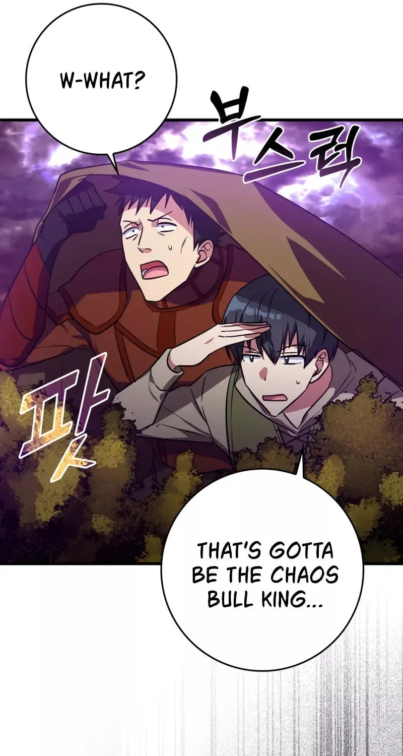 The Maxed-out Player Chapter 9 page 46