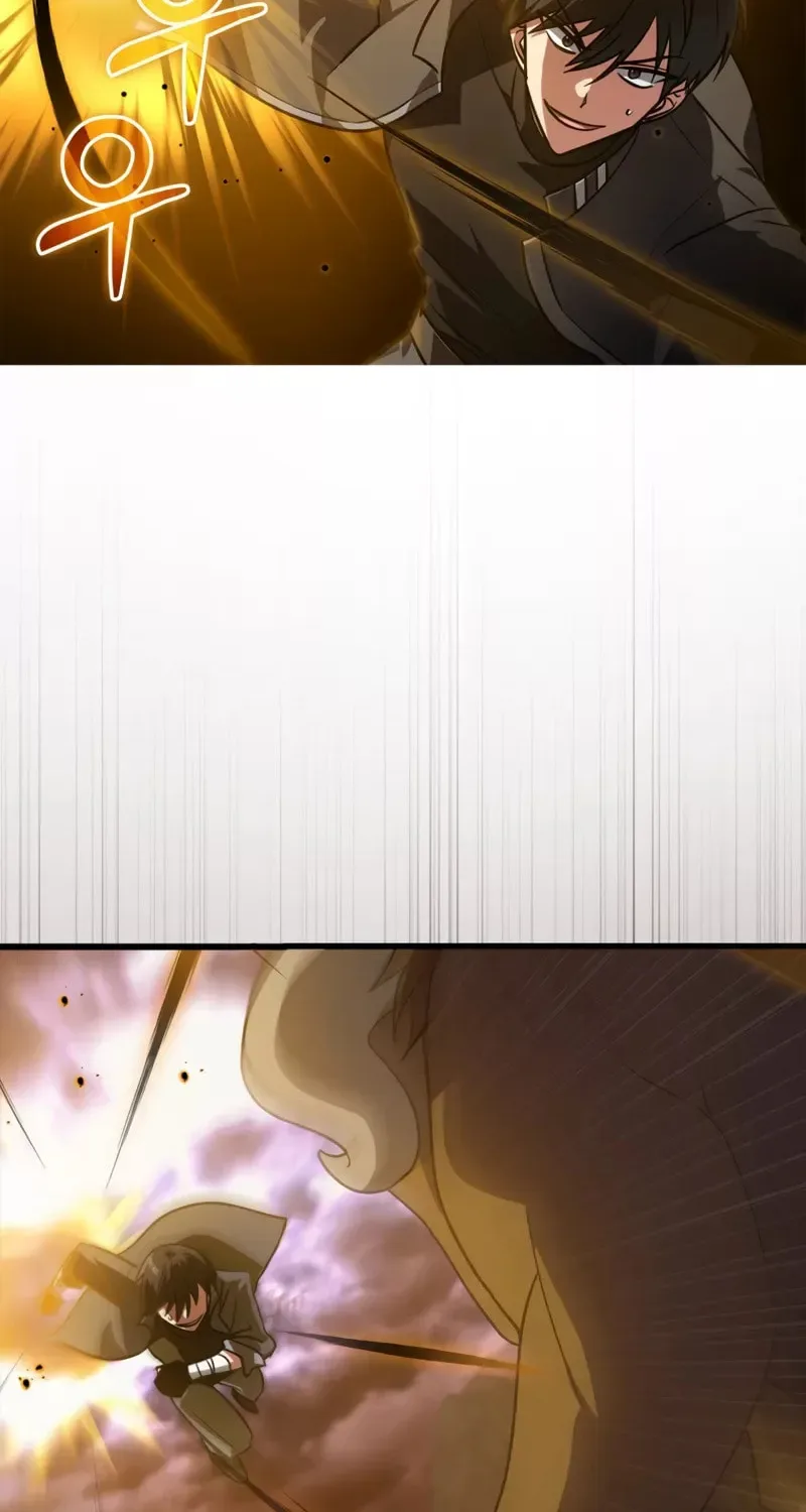 The Maxed-out Player Chapter 9 page 19