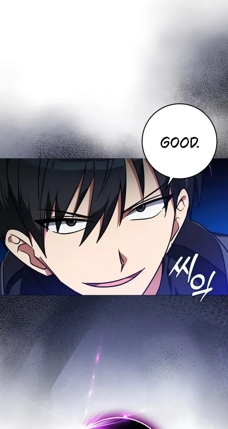 The Maxed-out Player Chapter 9 page 16