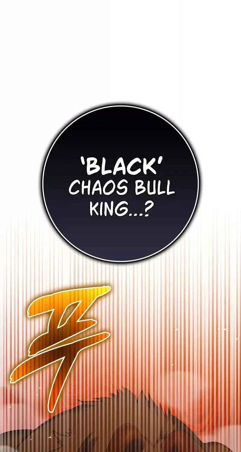 The Maxed-out Player Chapter 9 page 49