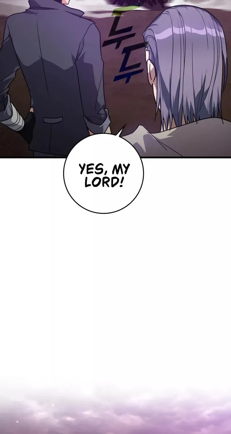 The Maxed-out Player Chapter 9 page 52