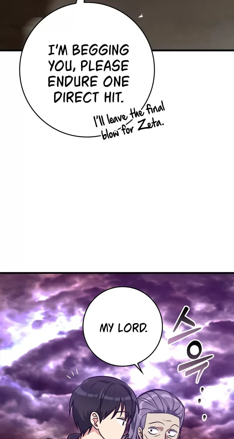 The Maxed-out Player Chapter 9 page 56