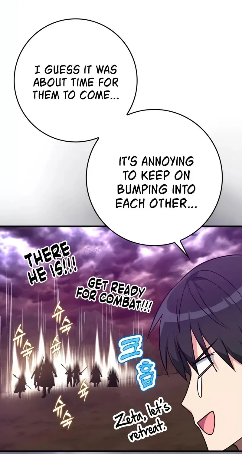 The Maxed-out Player Chapter 9 page 59