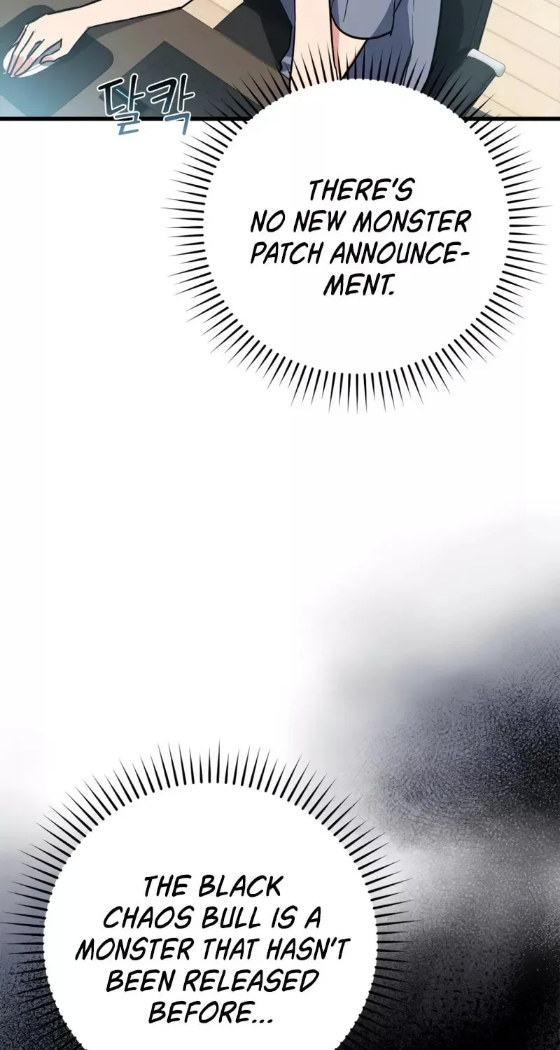 The Maxed-out Player Chapter 9 page 65