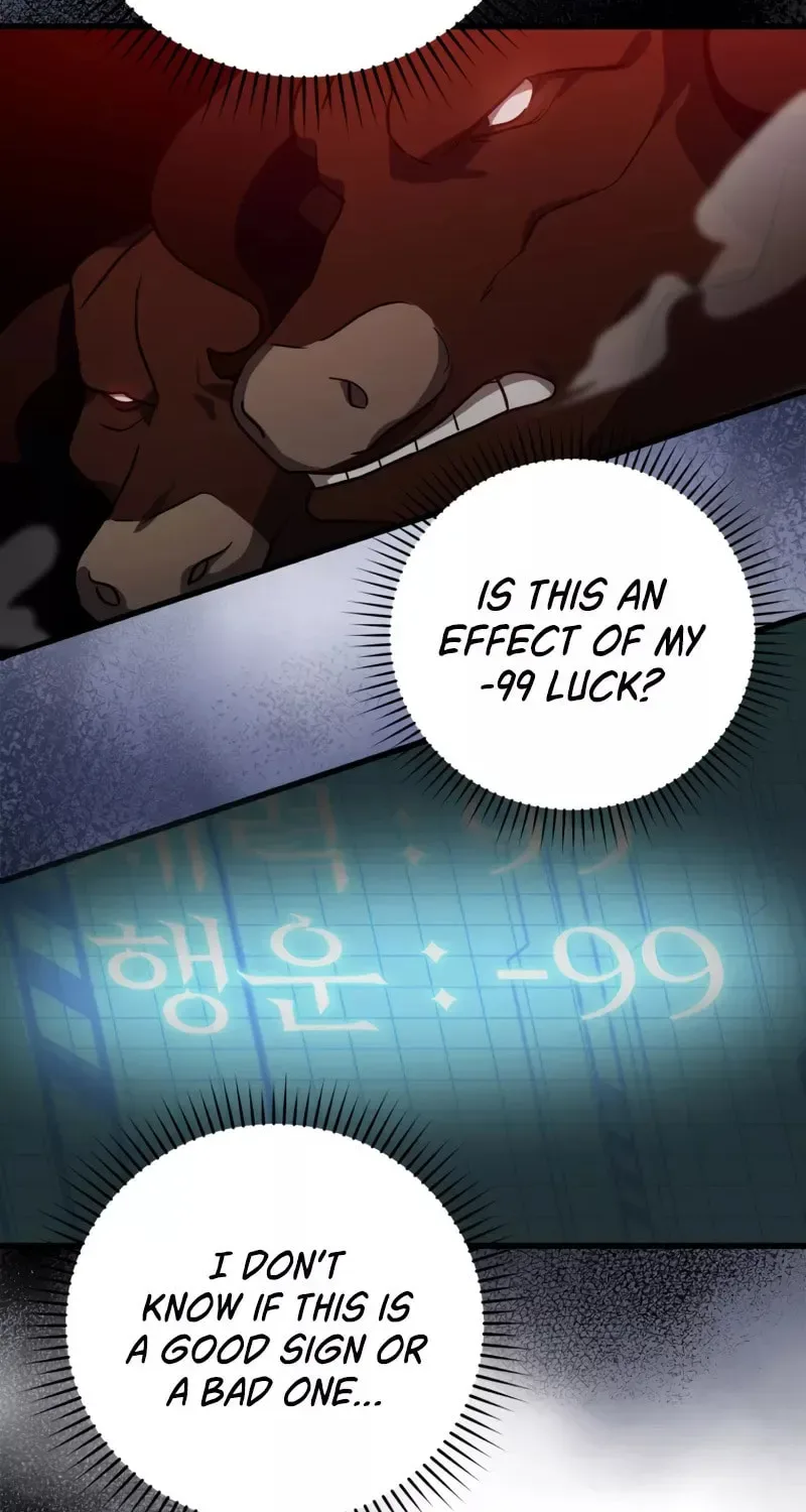The Maxed-out Player Chapter 9 page 66