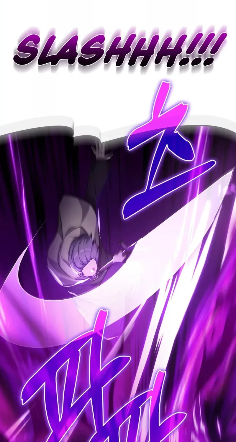 The Maxed-out Player Chapter 9 page 36