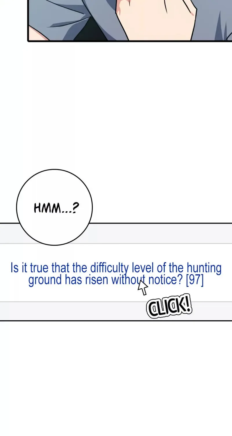 The Maxed-out Player Chapter 9 page 68
