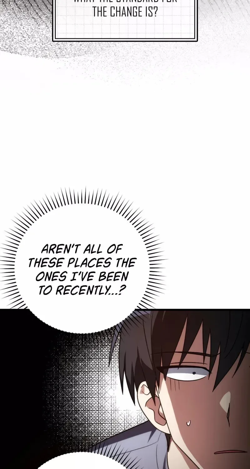 The Maxed-out Player Chapter 9 page 71