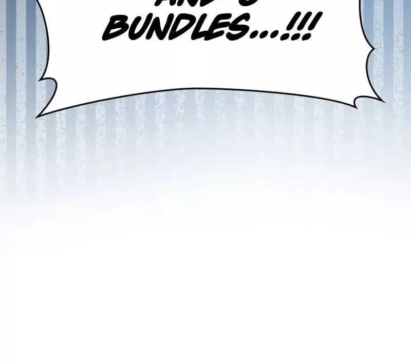 The Maxed-out Player Chapter 9 page 76