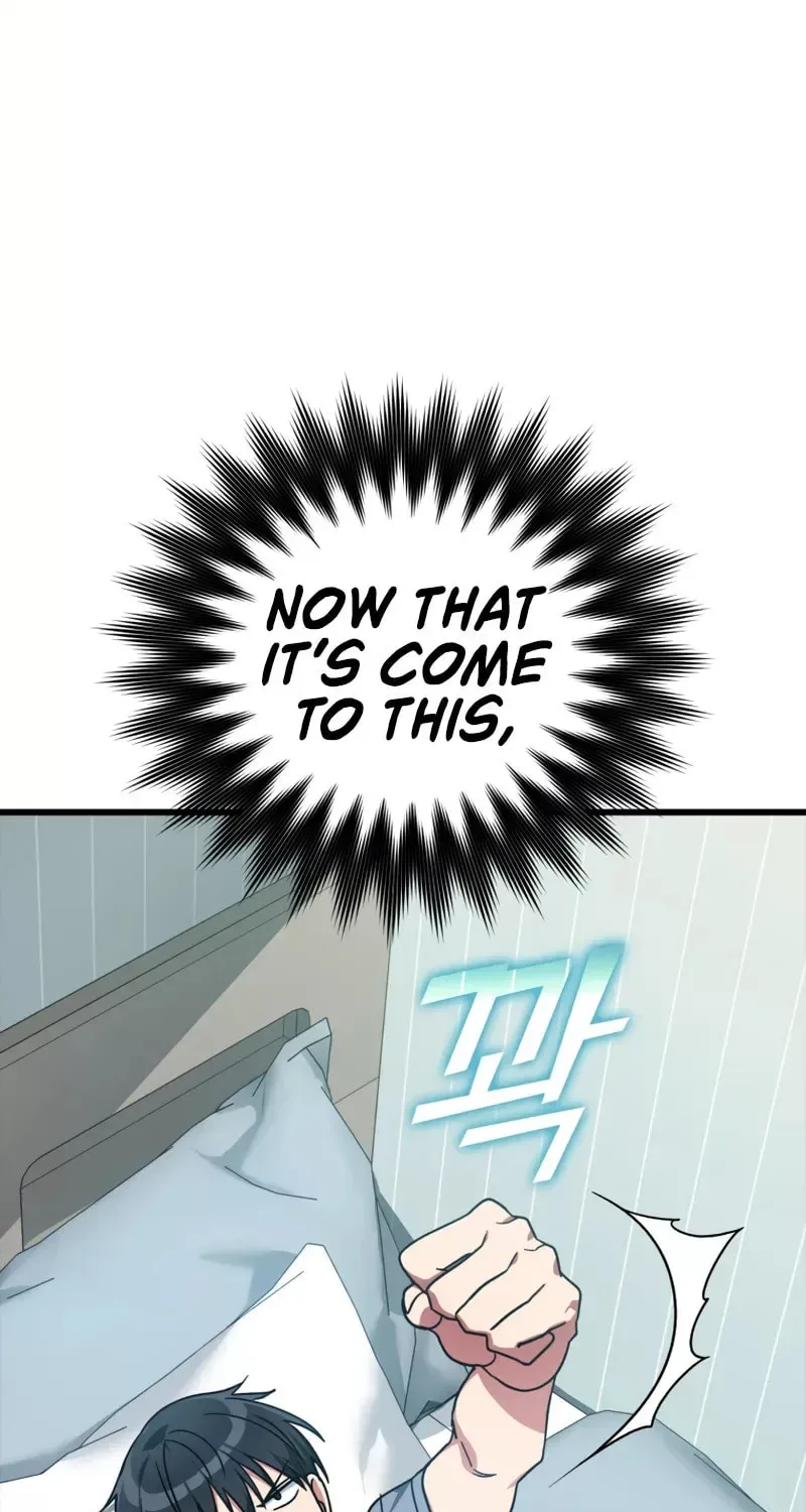 The Maxed-out Player Chapter 9 page 83
