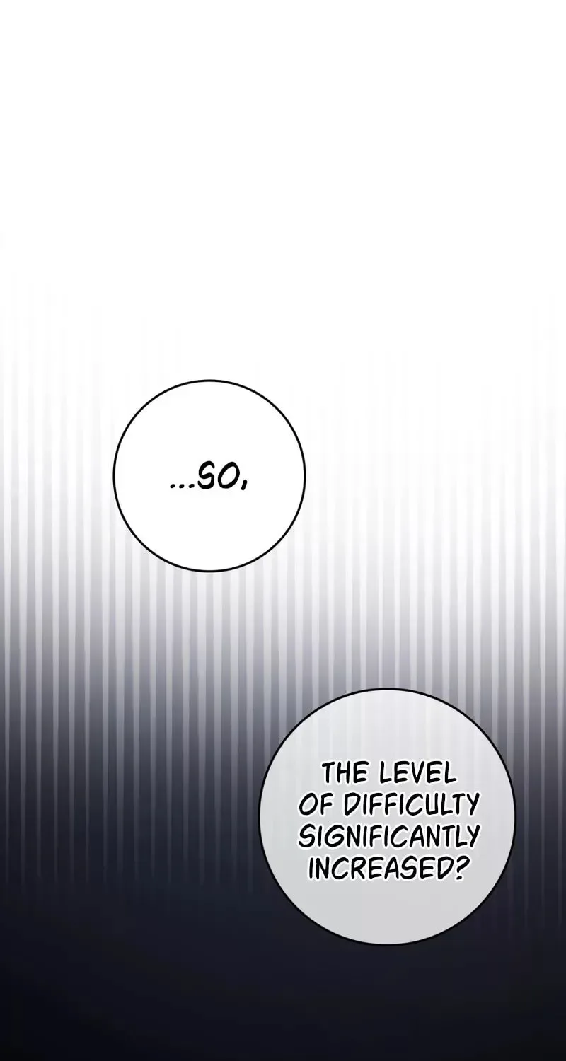 The Maxed-out Player Chapter 9 page 85