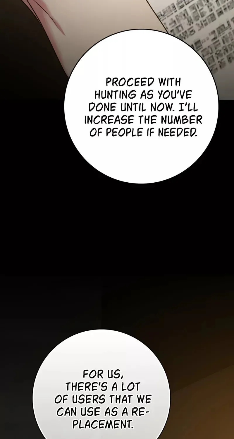The Maxed-out Player Chapter 9 page 89