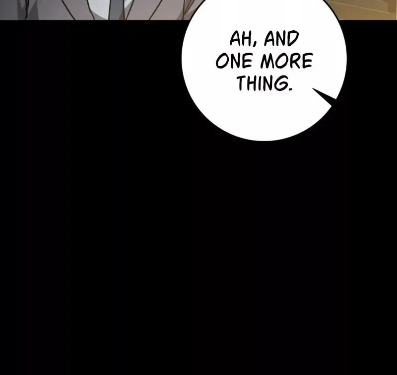 The Maxed-out Player Chapter 9 page 92