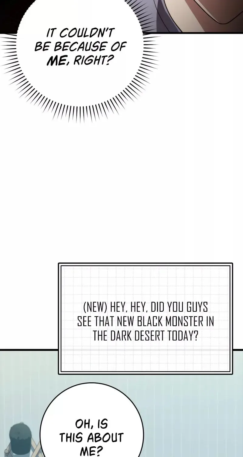 The Maxed-out Player Chapter 9 page 72