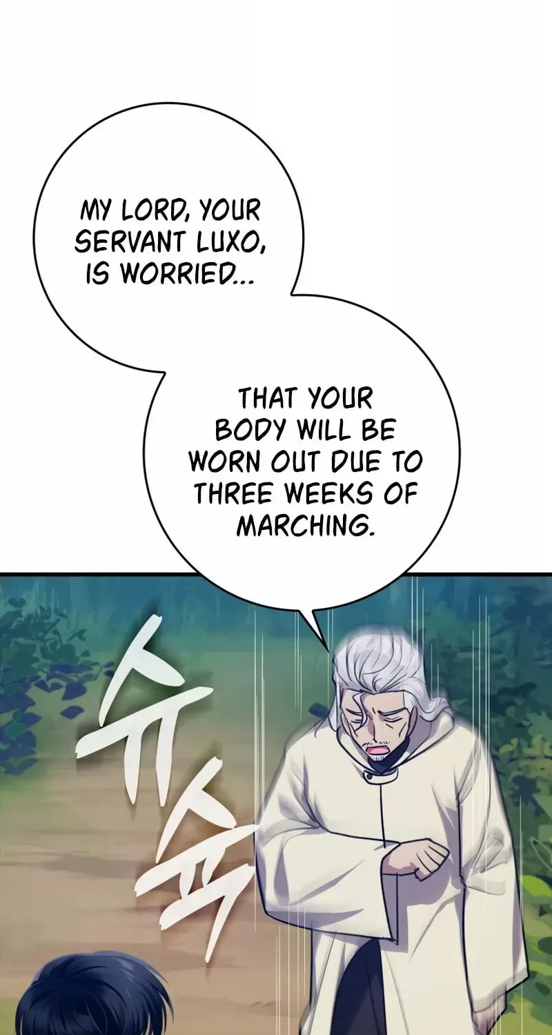 The Maxed-out Player Chapter 9 page 98