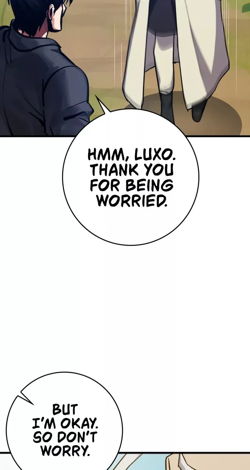 The Maxed-out Player Chapter 9 page 99