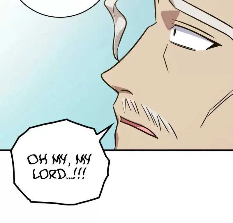 The Maxed-out Player Chapter 9 page 100
