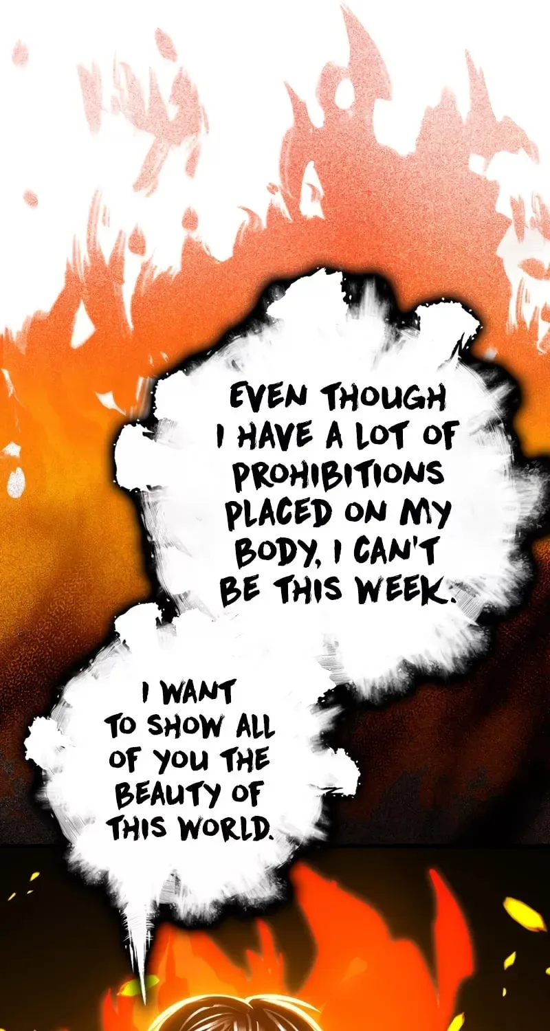 The Maxed-out Player Chapter 9 page 101