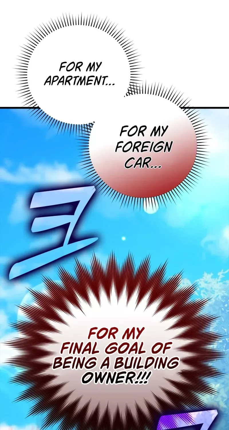 The Maxed-out Player Chapter 9 page 107