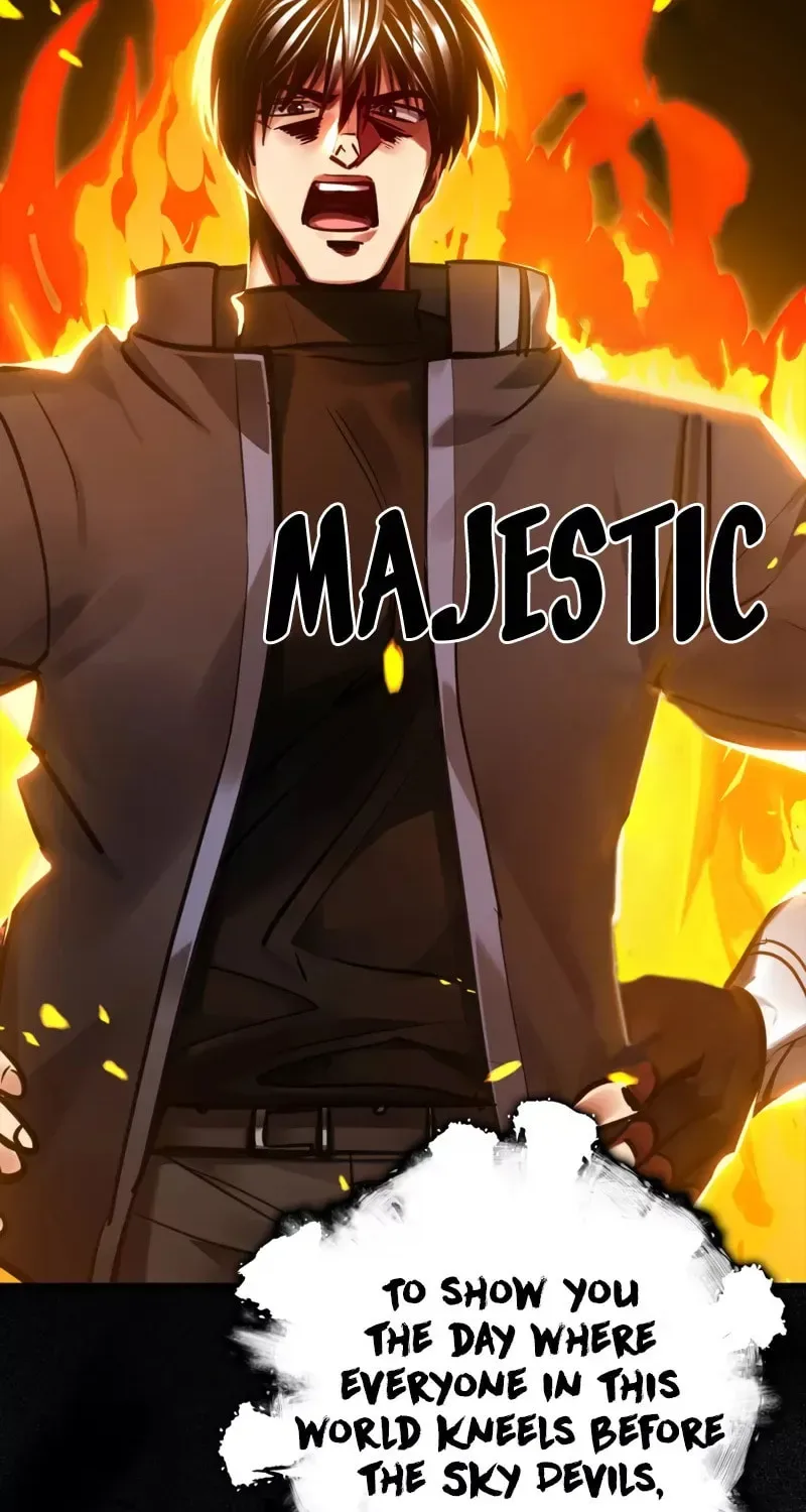 The Maxed-out Player Chapter 9 page 102