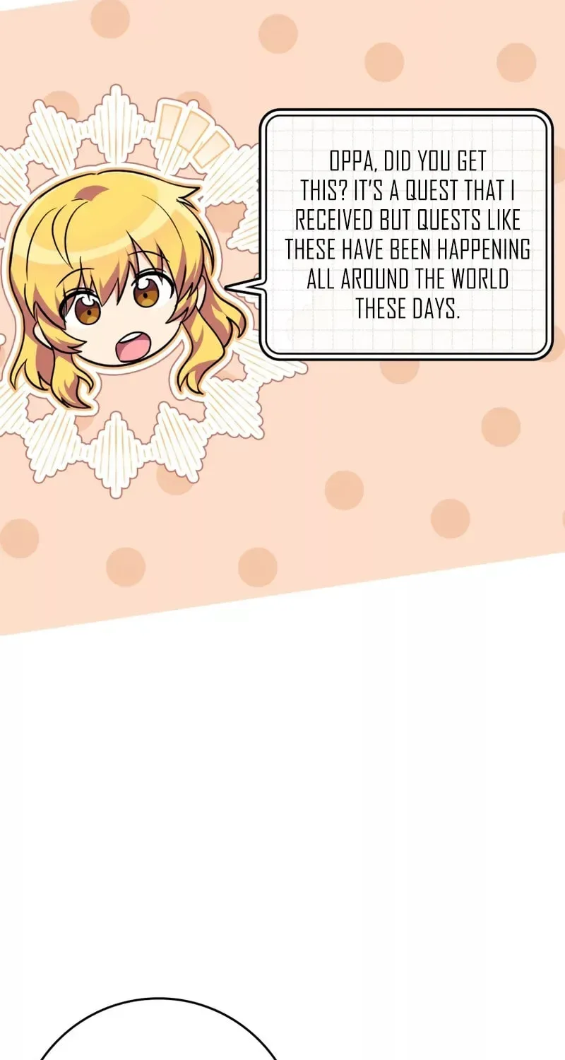 The Maxed-out Player Chapter 9 page 111