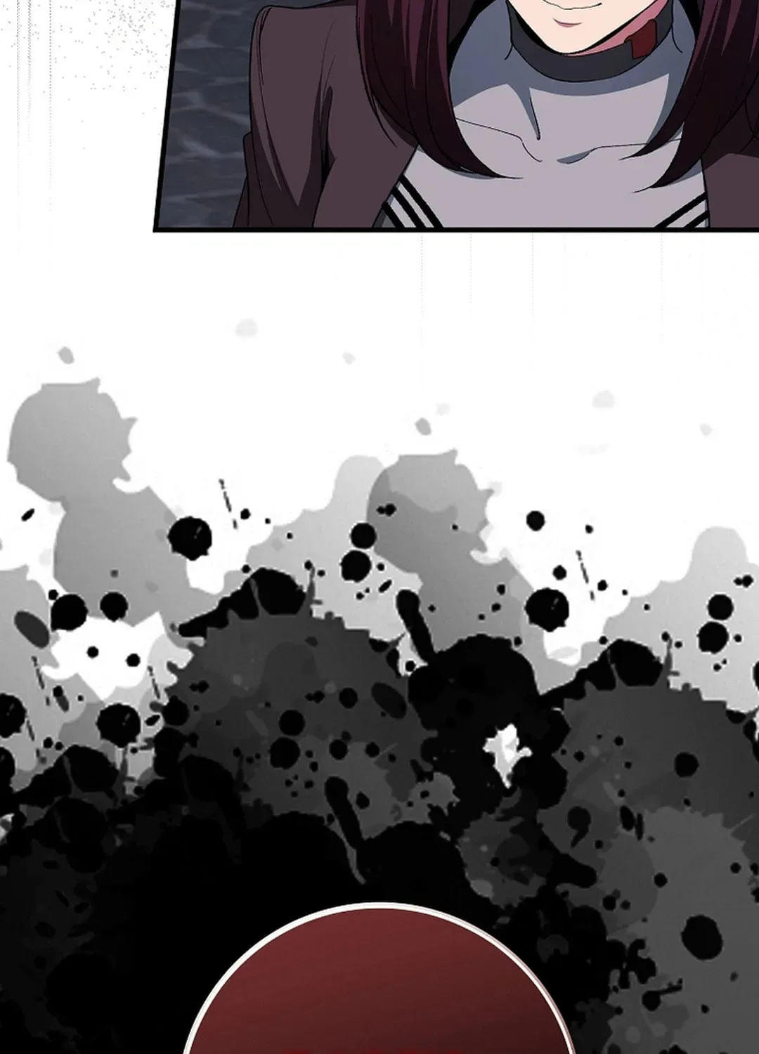 The Maxed-out Player Chapter 90 page 15