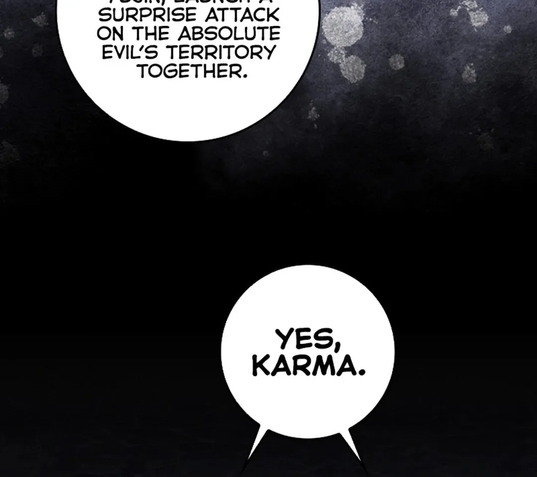 The Maxed-out Player Chapter 90 page 6