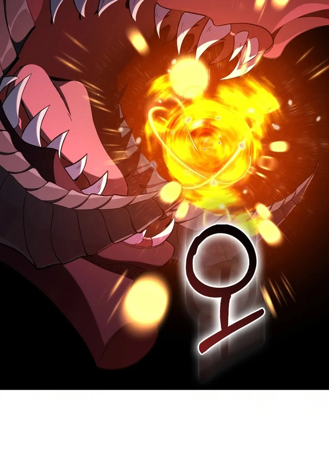 The Maxed-out Player Chapter 90 page 18