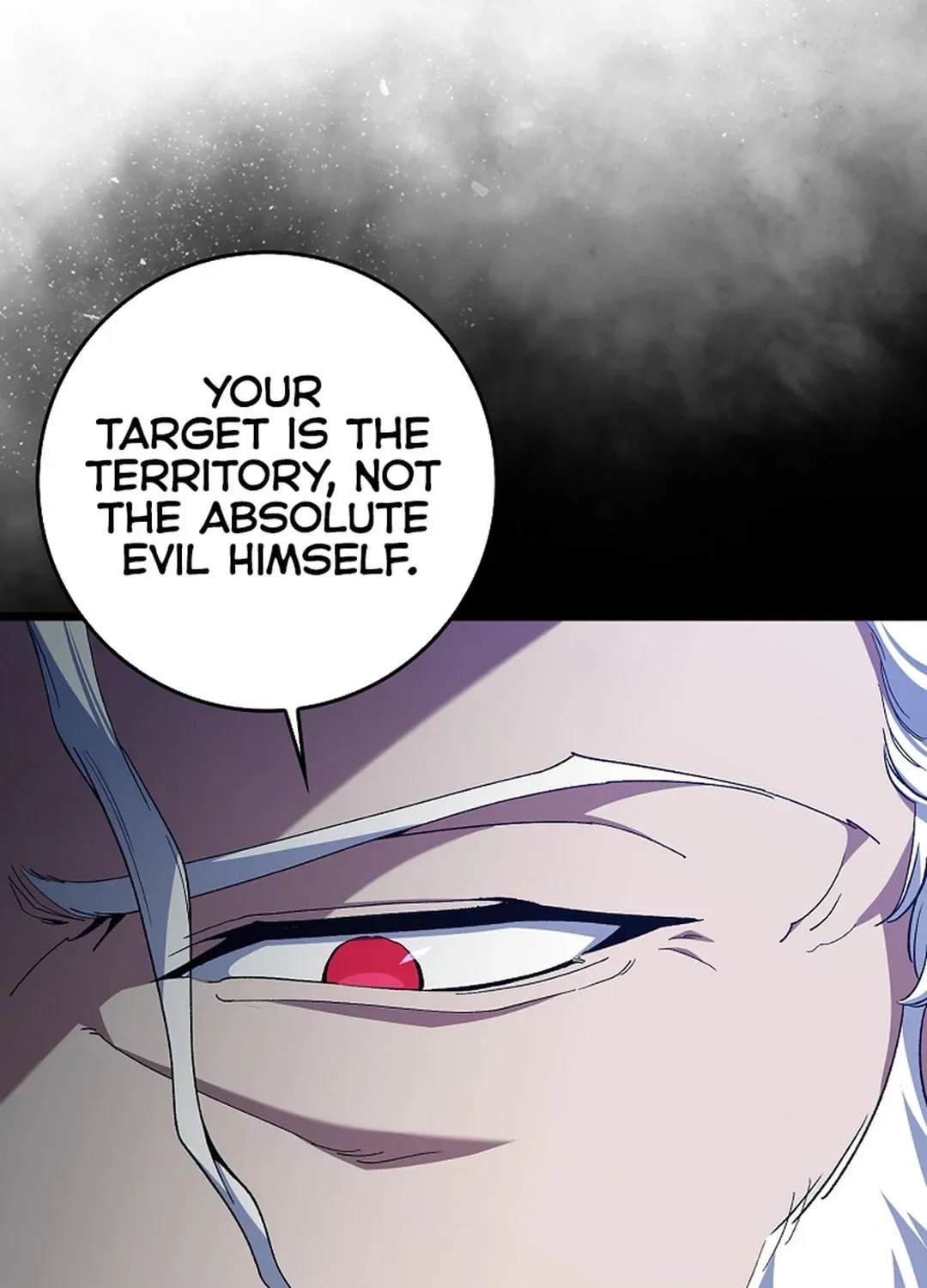 The Maxed-out Player Chapter 90 page 11