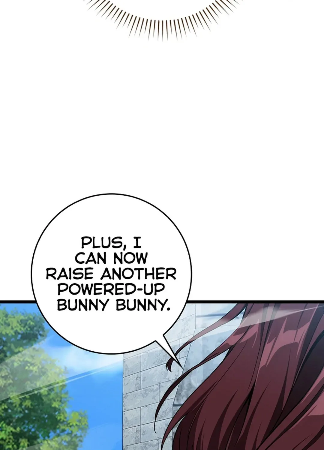 The Maxed-out Player Chapter 90 page 30