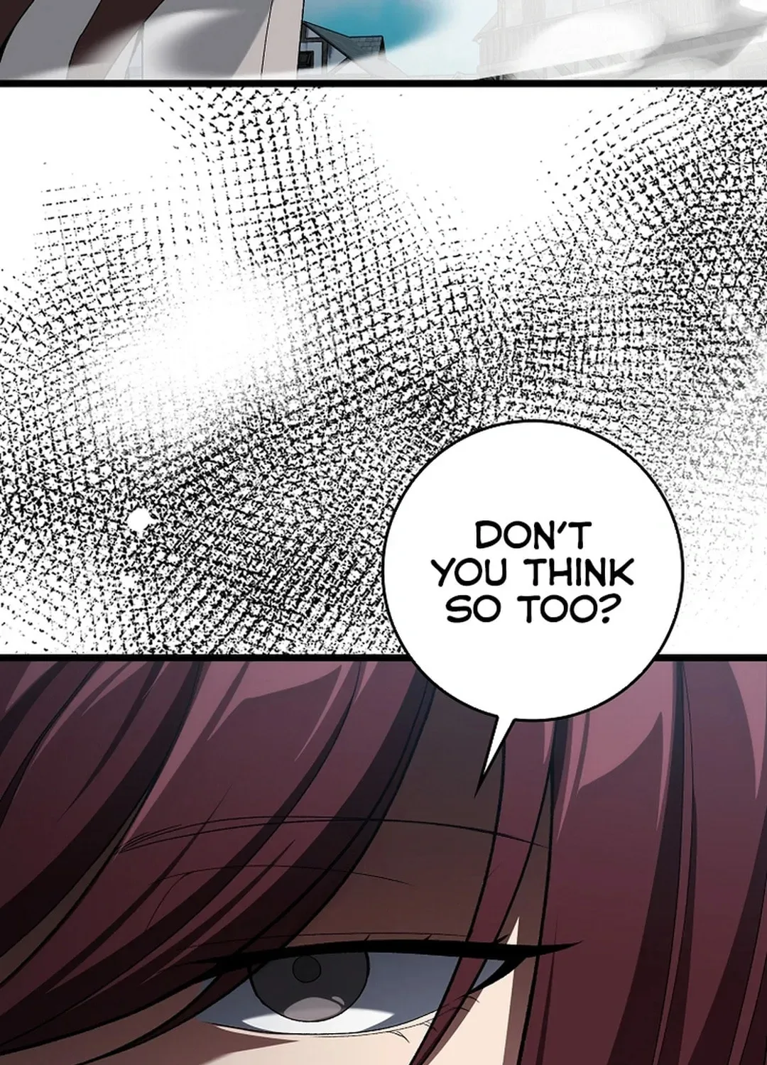 The Maxed-out Player Chapter 90 page 36