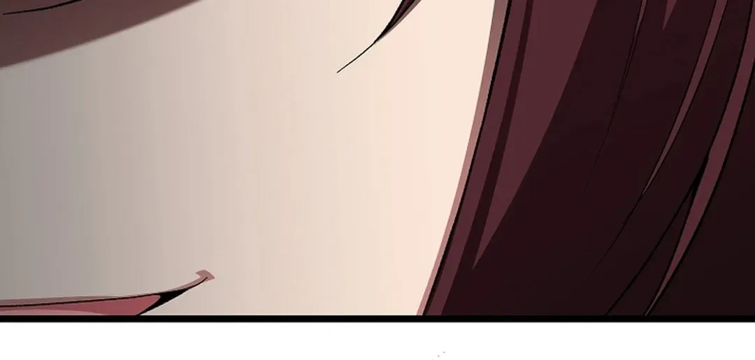 The Maxed-out Player Chapter 90 page 37