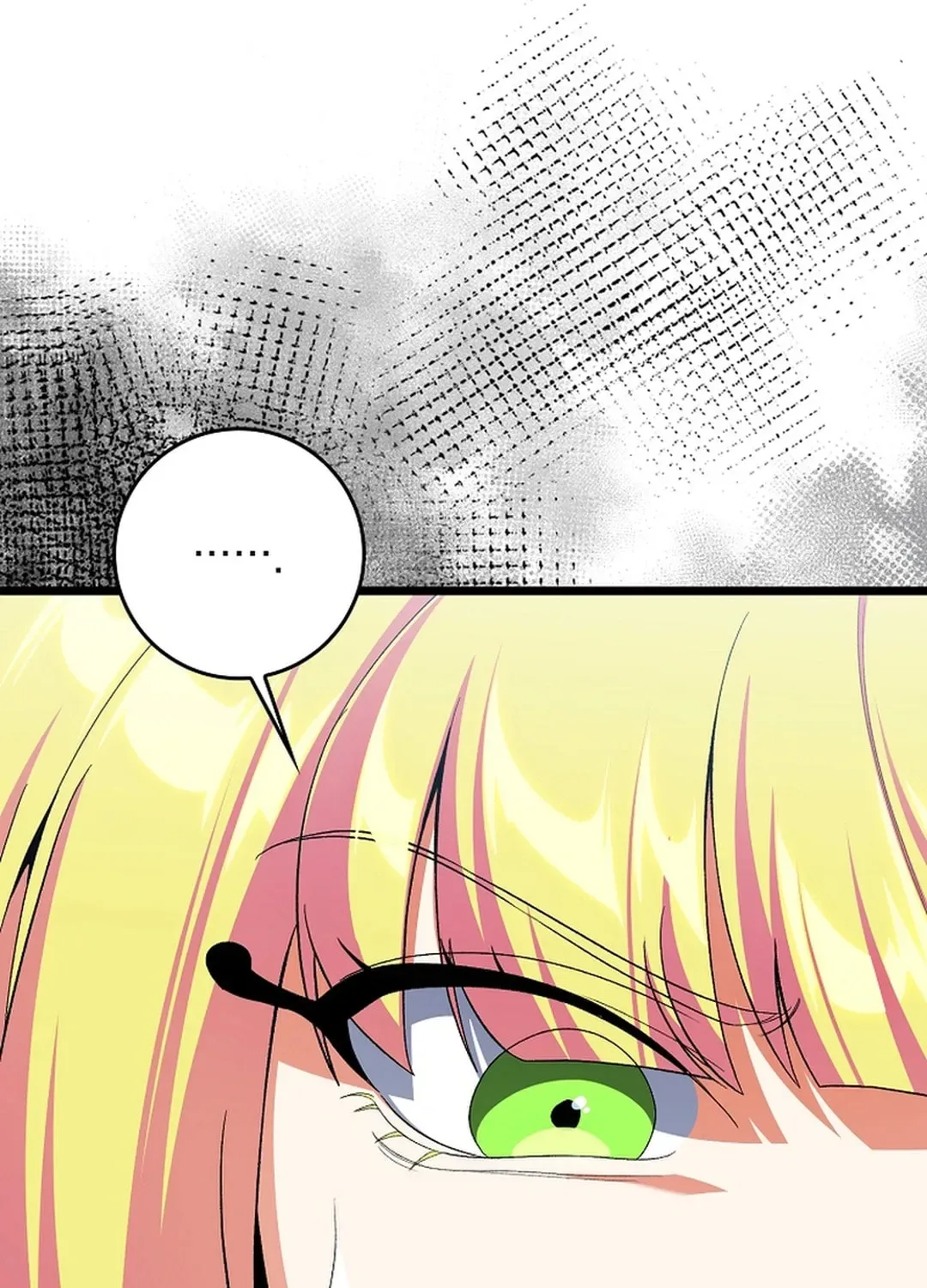 The Maxed-out Player Chapter 90 page 38