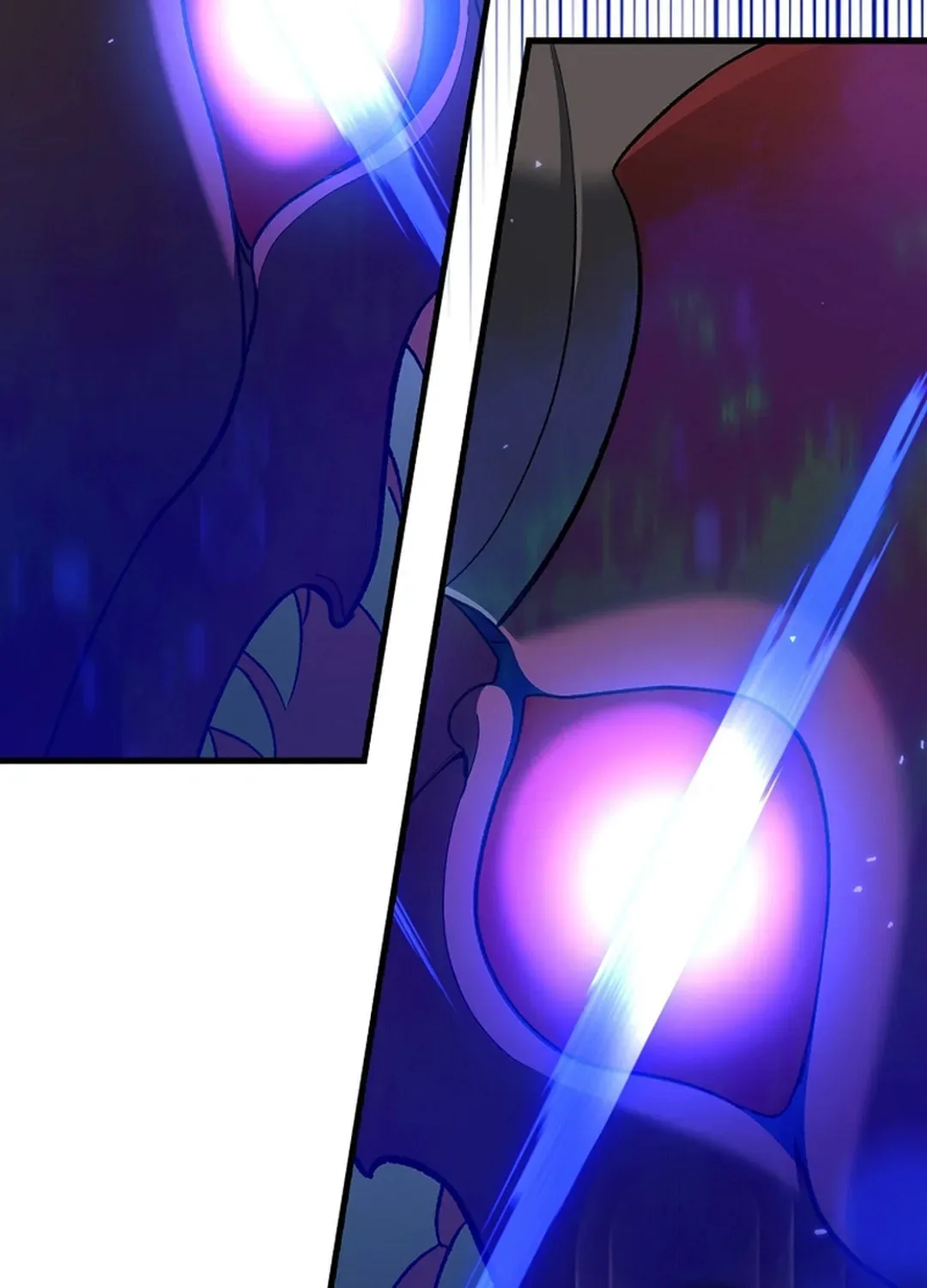 The Maxed-out Player Chapter 90 page 45