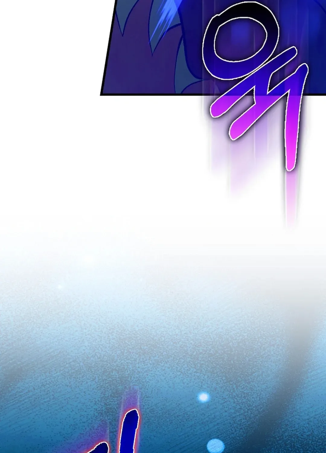 The Maxed-out Player Chapter 90 page 46