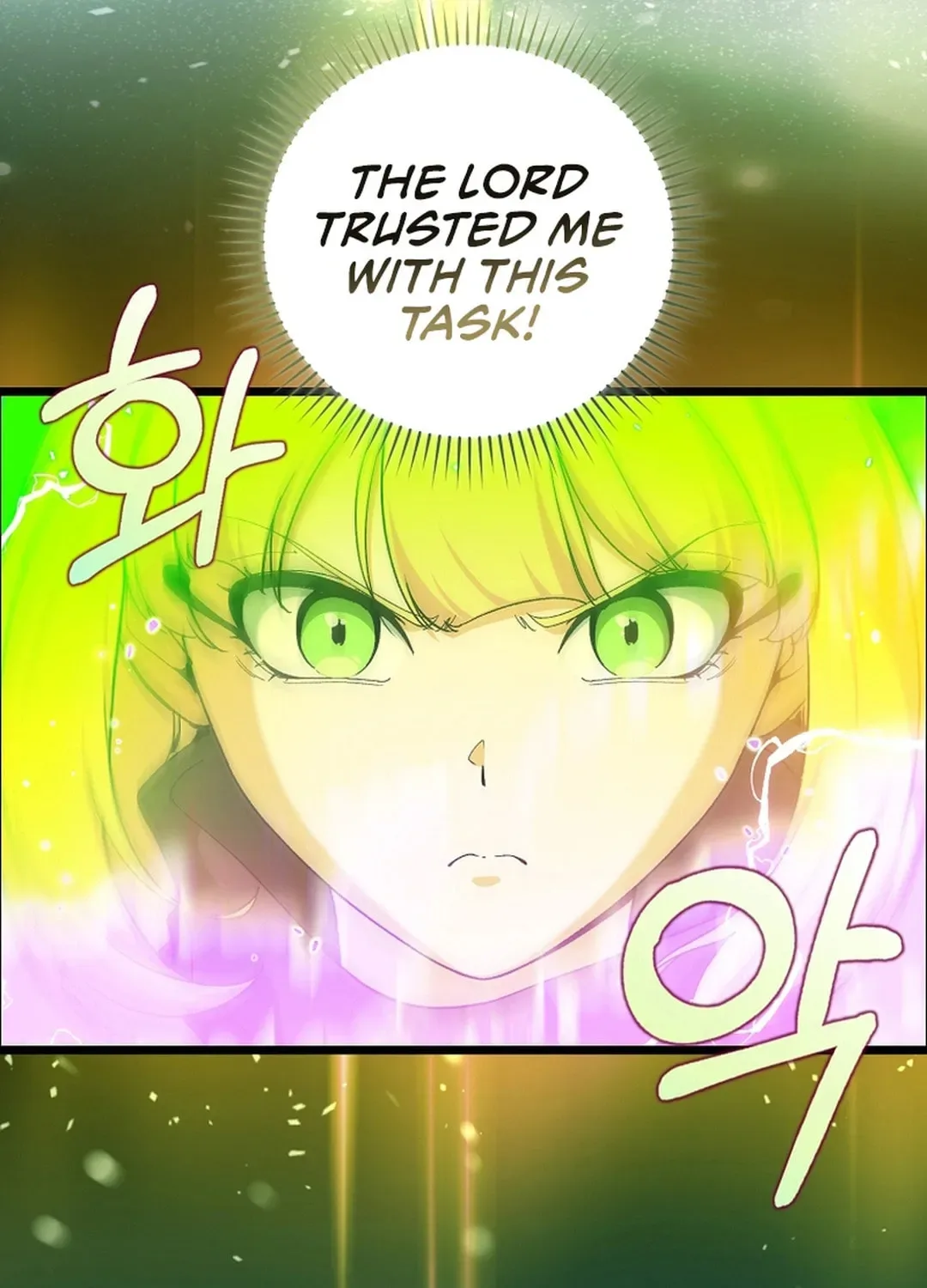 The Maxed-out Player Chapter 90 page 63