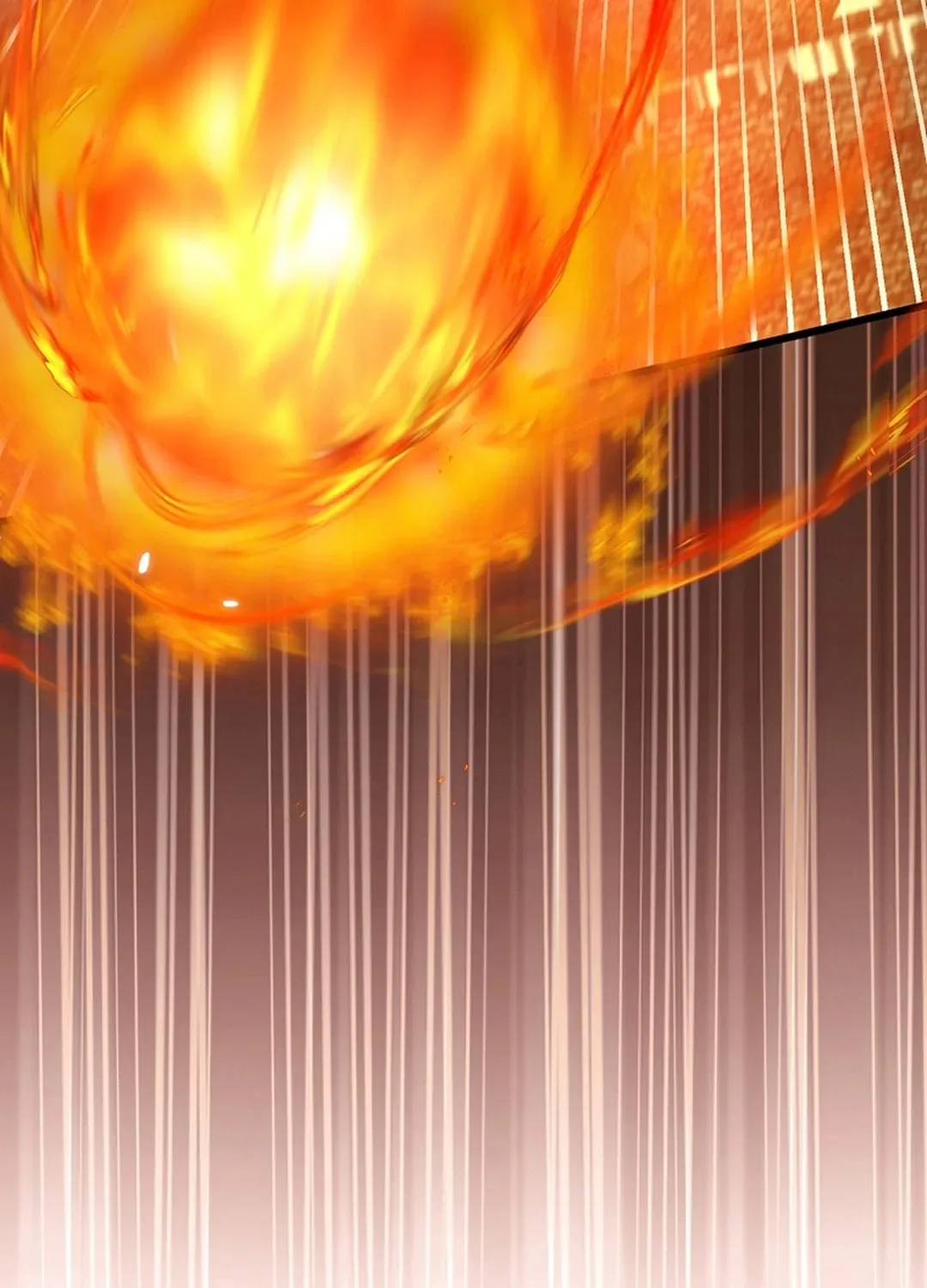 The Maxed-out Player Chapter 90 page 70