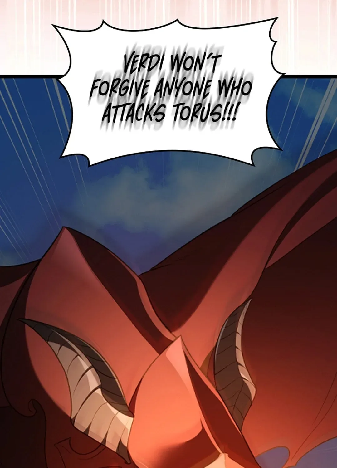 The Maxed-out Player Chapter 90 page 71