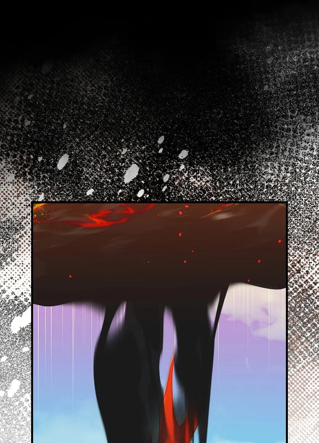 The Maxed-out Player Chapter 90 page 77