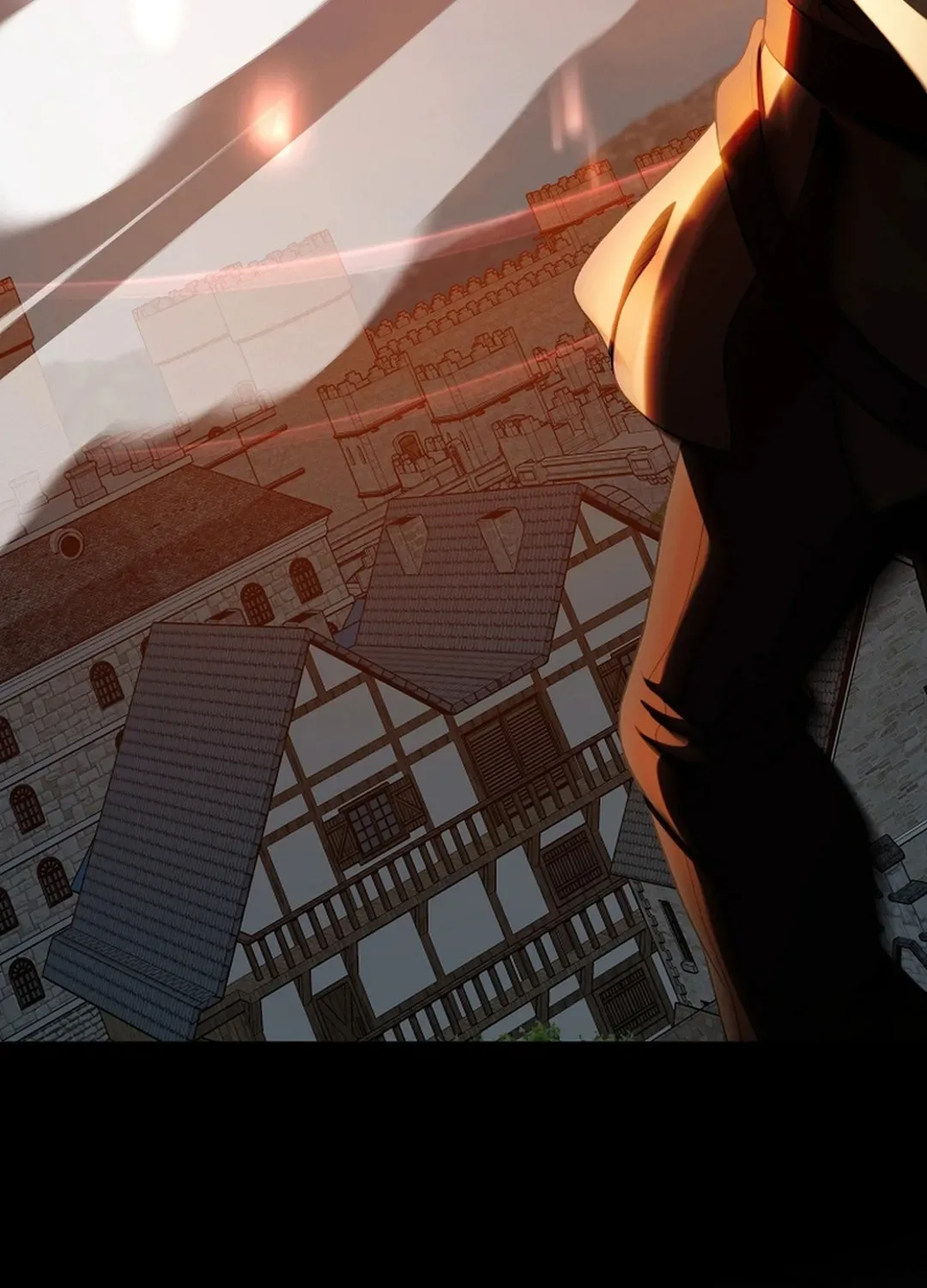 The Maxed-out Player Chapter 90 page 76