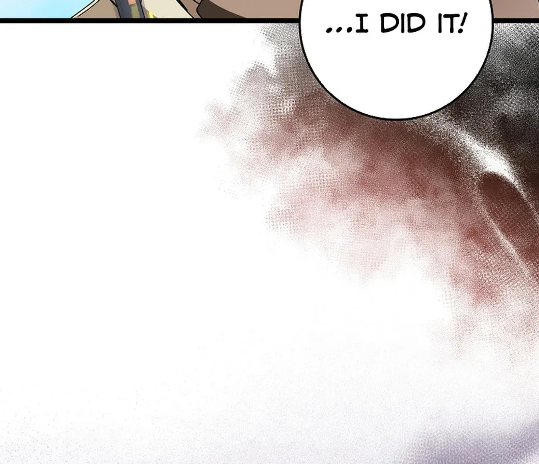 The Maxed-out Player Chapter 90 page 80