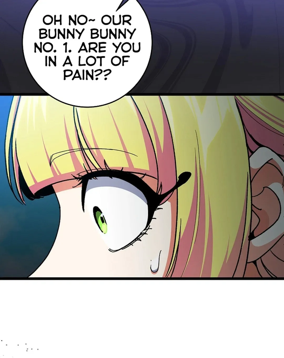 The Maxed-out Player Chapter 90 page 86
